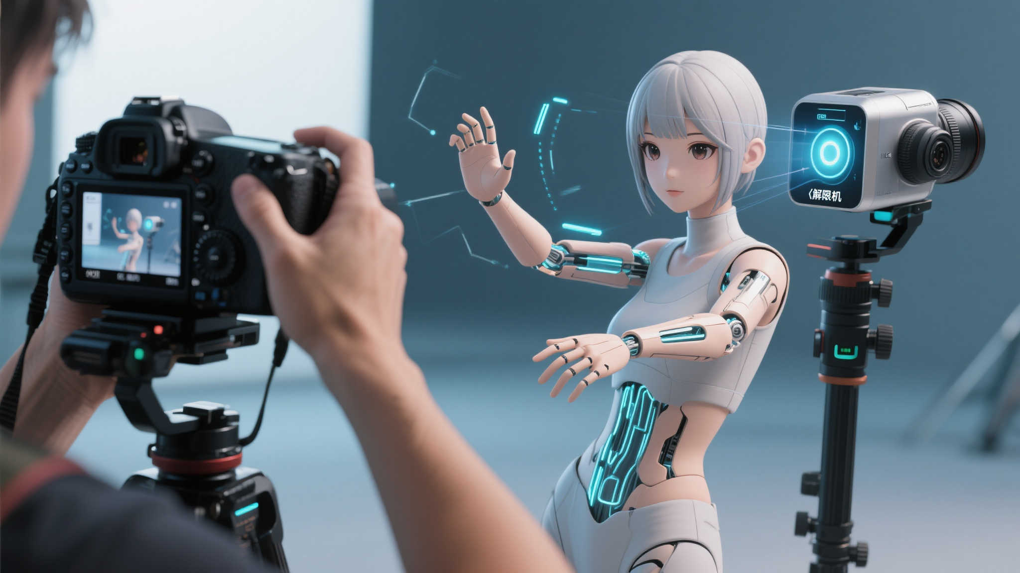 赏金女王电子 产品服务