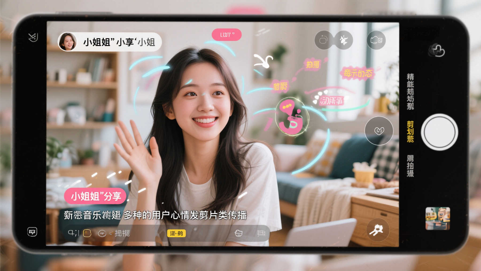 赏金女王电子服务