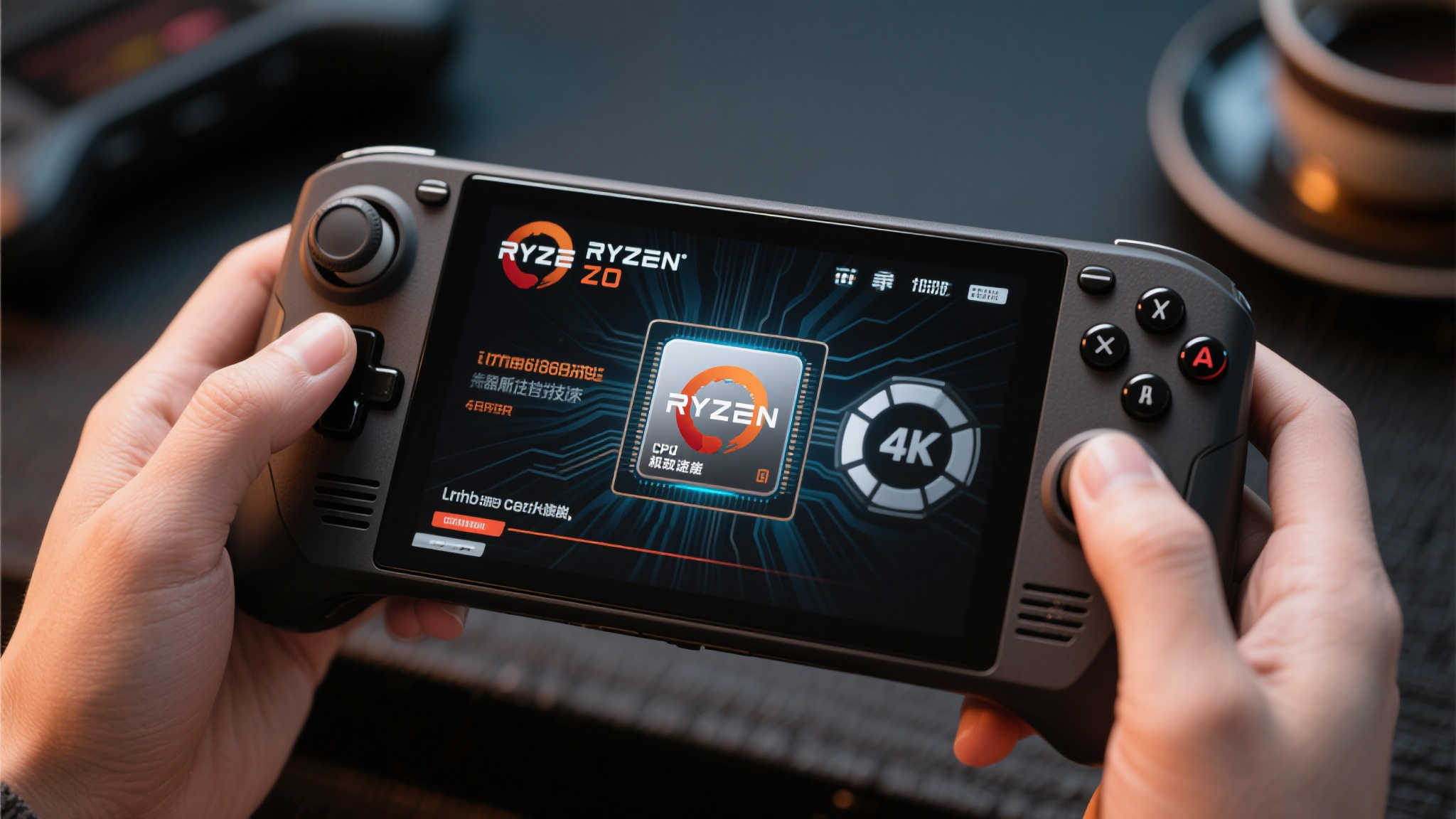 赏金女王电子服务