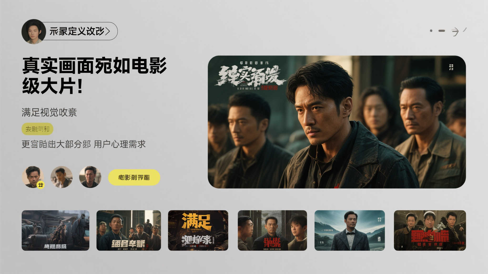 赏金女王电子服务