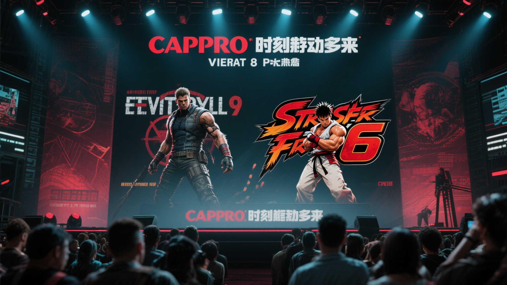 赏金女王电子 产品服务